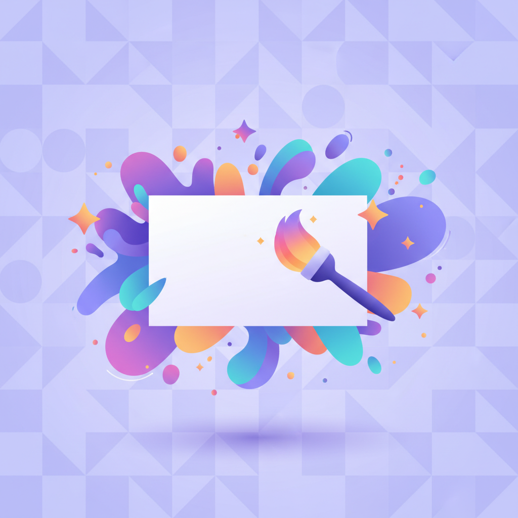 5 AI Art Projects Kids Can Do This Weekend
