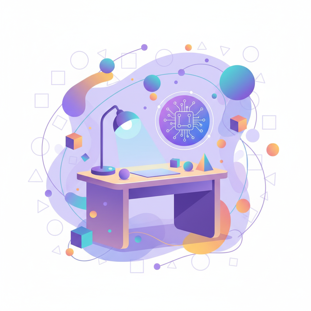 Beginner-Friendly AI Coding Tools for Neurodiverse Kids (2026)