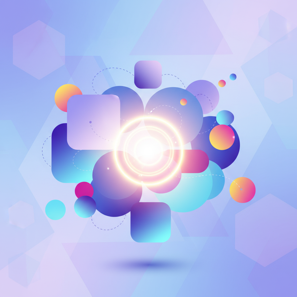 AI Coloring Pages: Create Custom Coloring Books for Kids