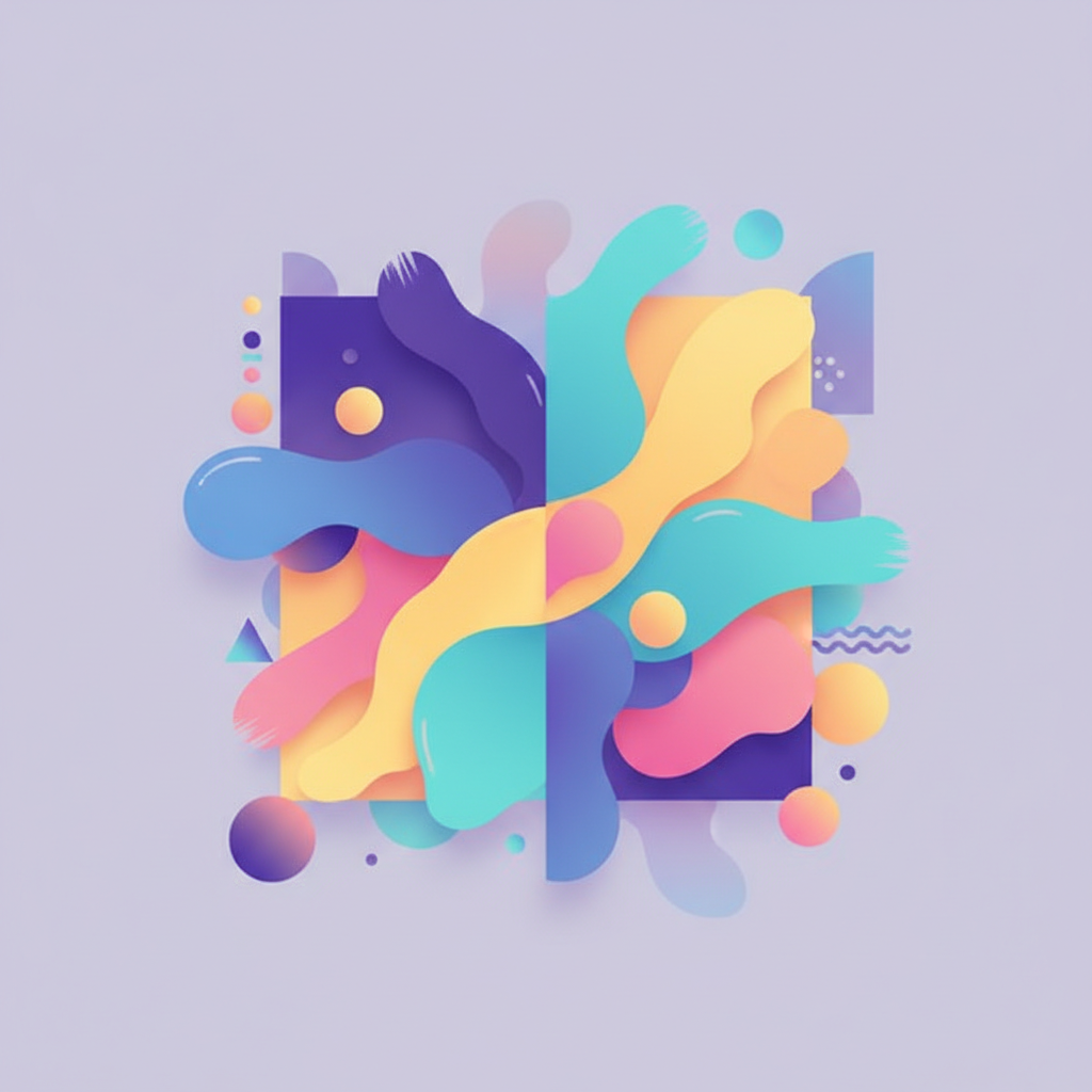 AI Coloring Pages: Create Custom Coloring Books for Kids (2026)