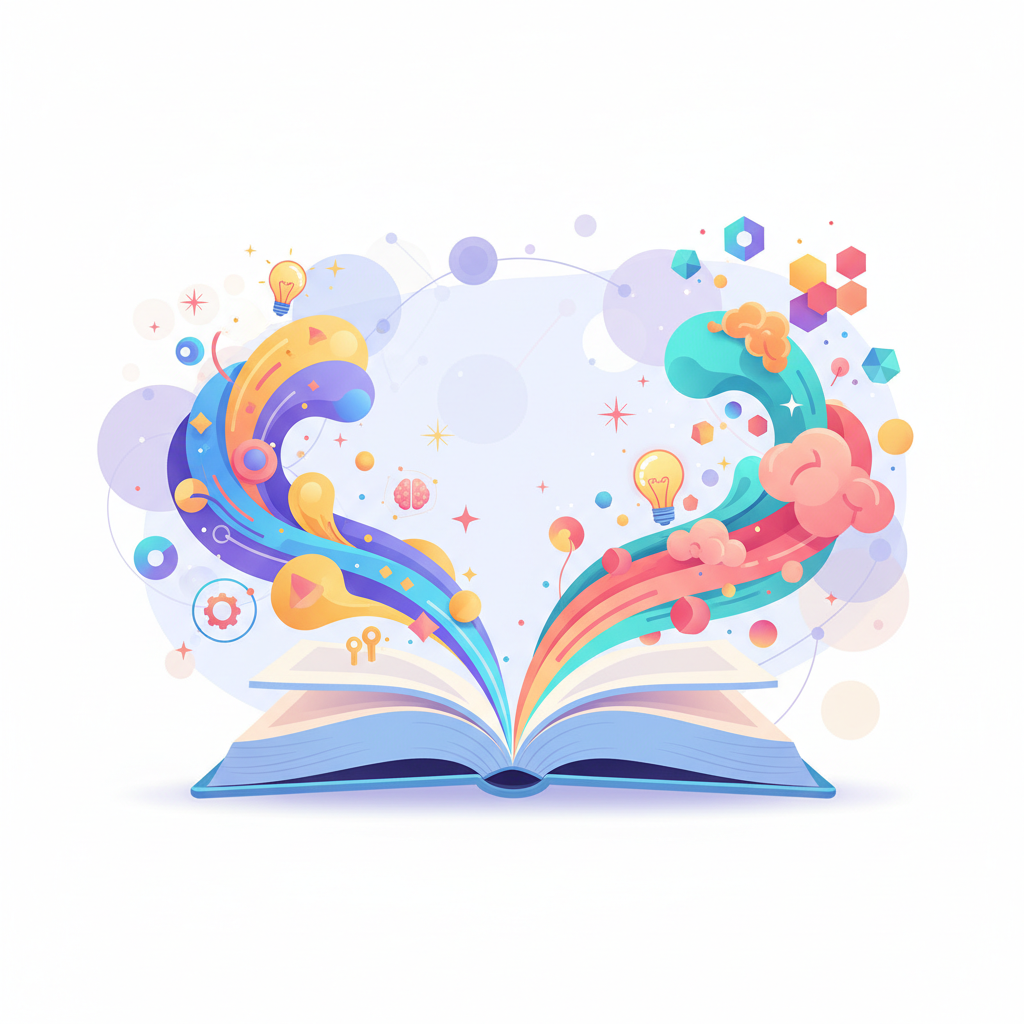 AI Education for Kids: The Complete Parent's Guide (2026)