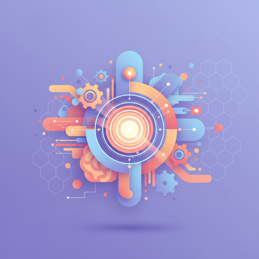 Should Schools Ban AI-Generated Content? A Balanced View