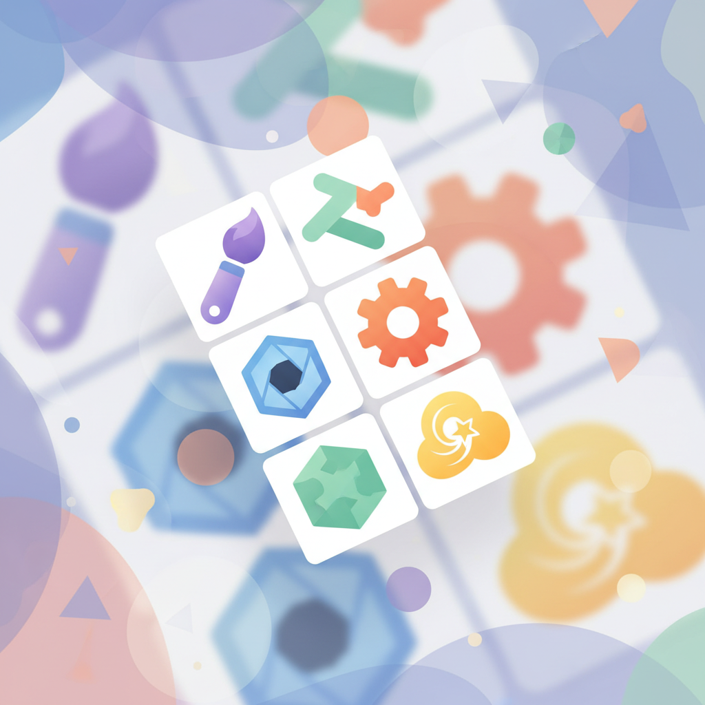 5 AI Image Generators That Are Actually Safe for Kids (2026 Tested)