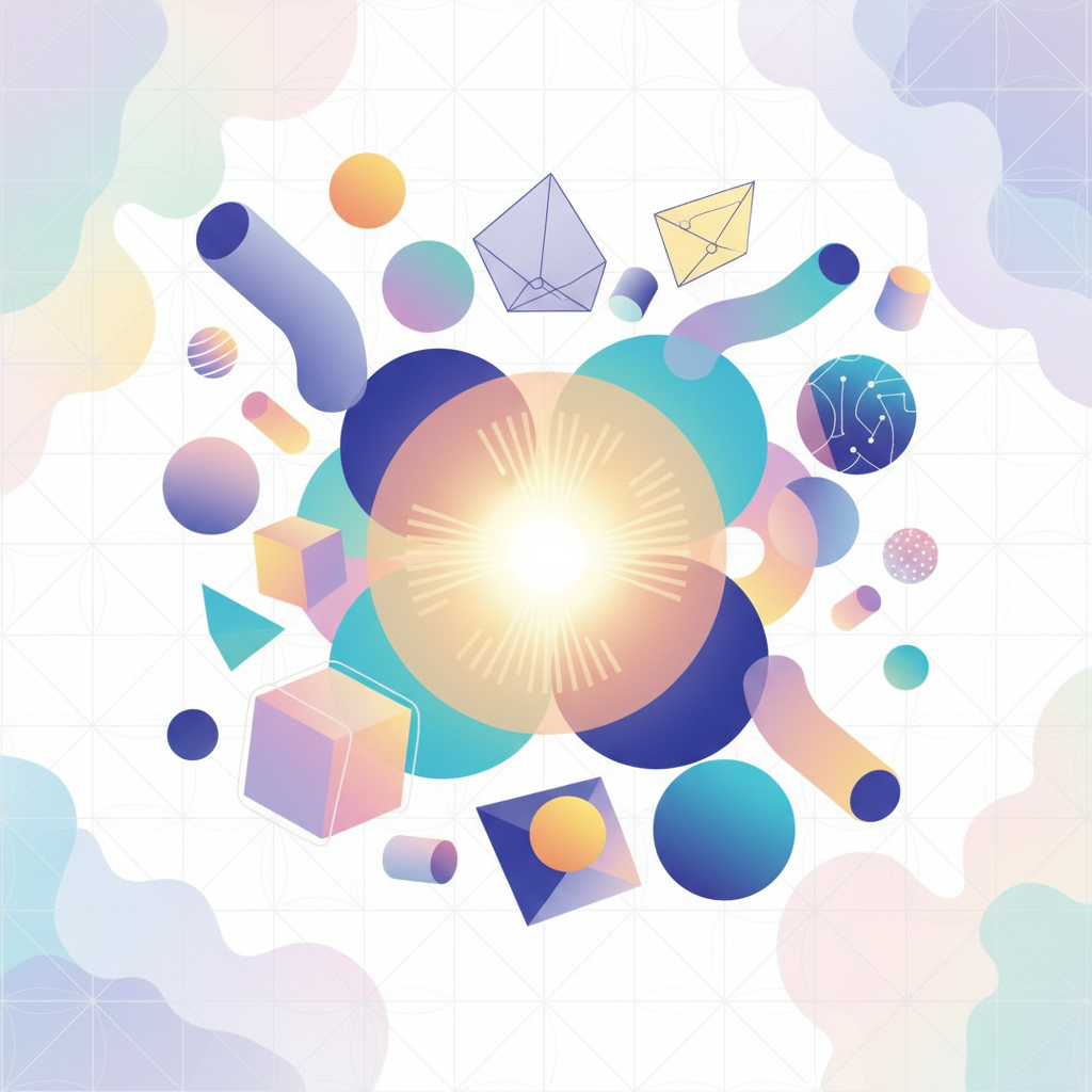 AI 必修课要来了,家长到底该怎么帮孩子准备?(2026 秋季开学前实用清单)