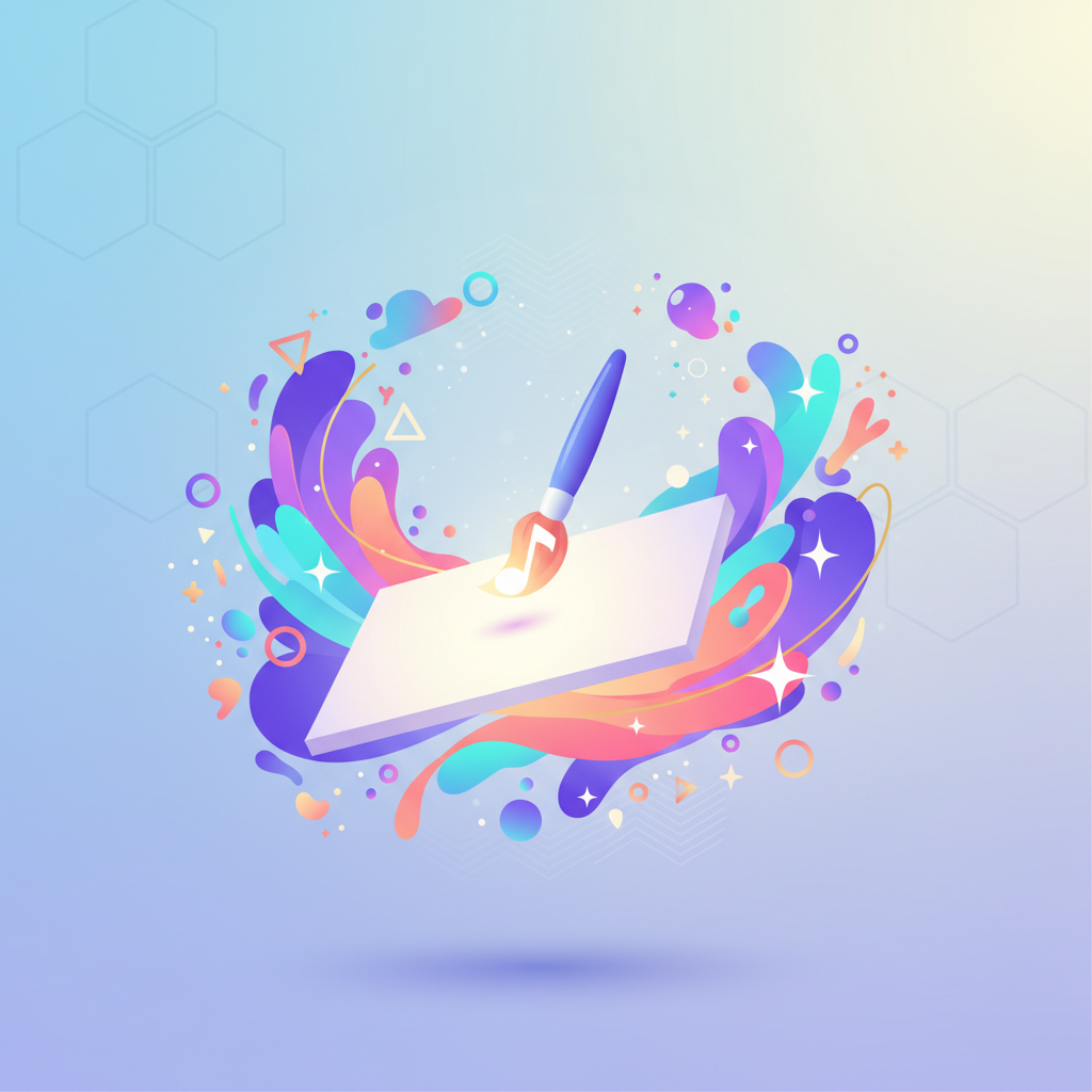 AI Music Creation for Kids: Getting Started with Suno