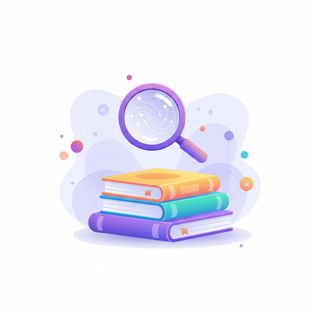 AI Reading Apps for Struggling Readers: Best Options for 2026