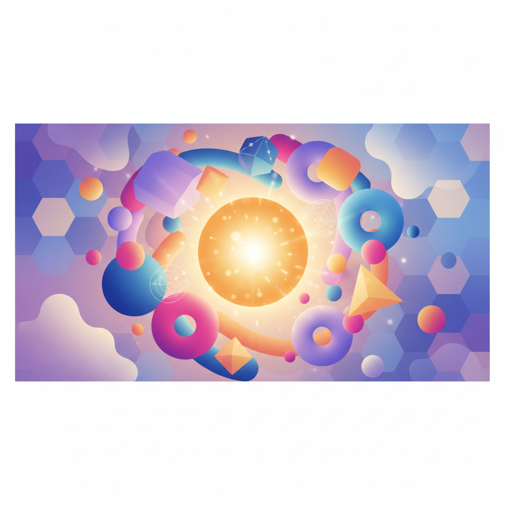 AI Summer Camp Activities You Can Do at Home