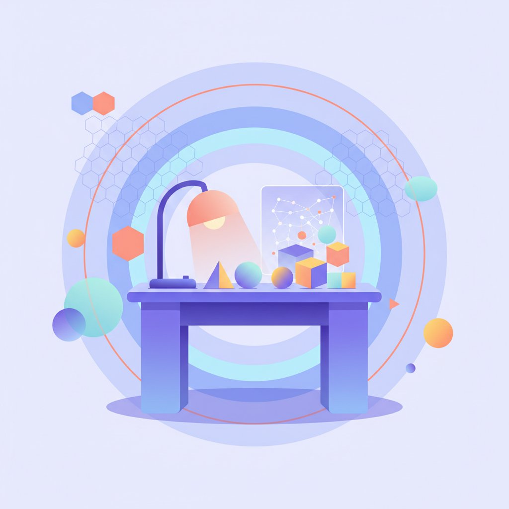 Can AI Tools Help Kids Overcome Math Anxiety? A Complete Guide (2026)