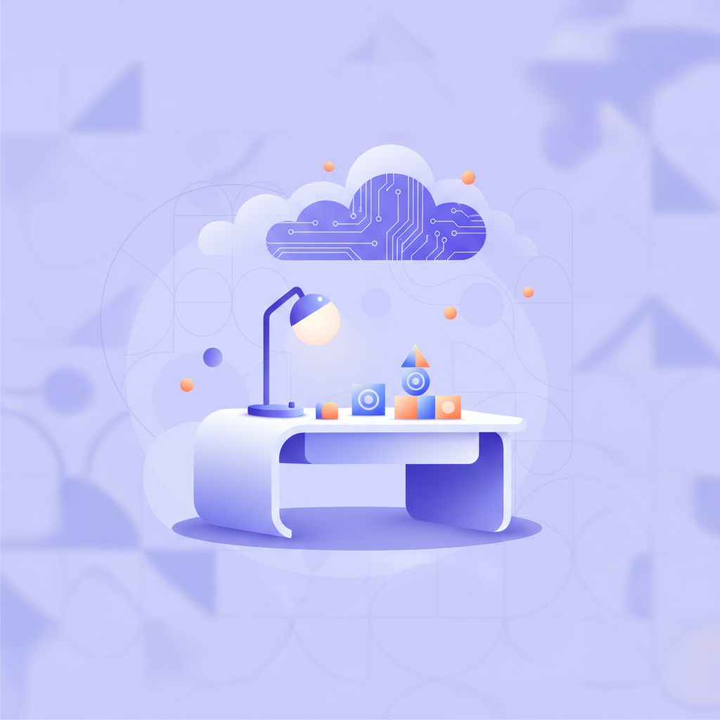 AI Tools for Kids with Anxiety: SEL Apps & Calming Tech Guide (2026)