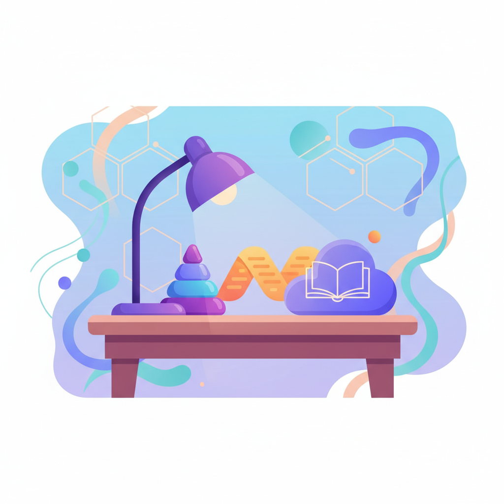 AI Tools for Kids with Dyslexia: Reading, Writing & Comprehension Support (2026)