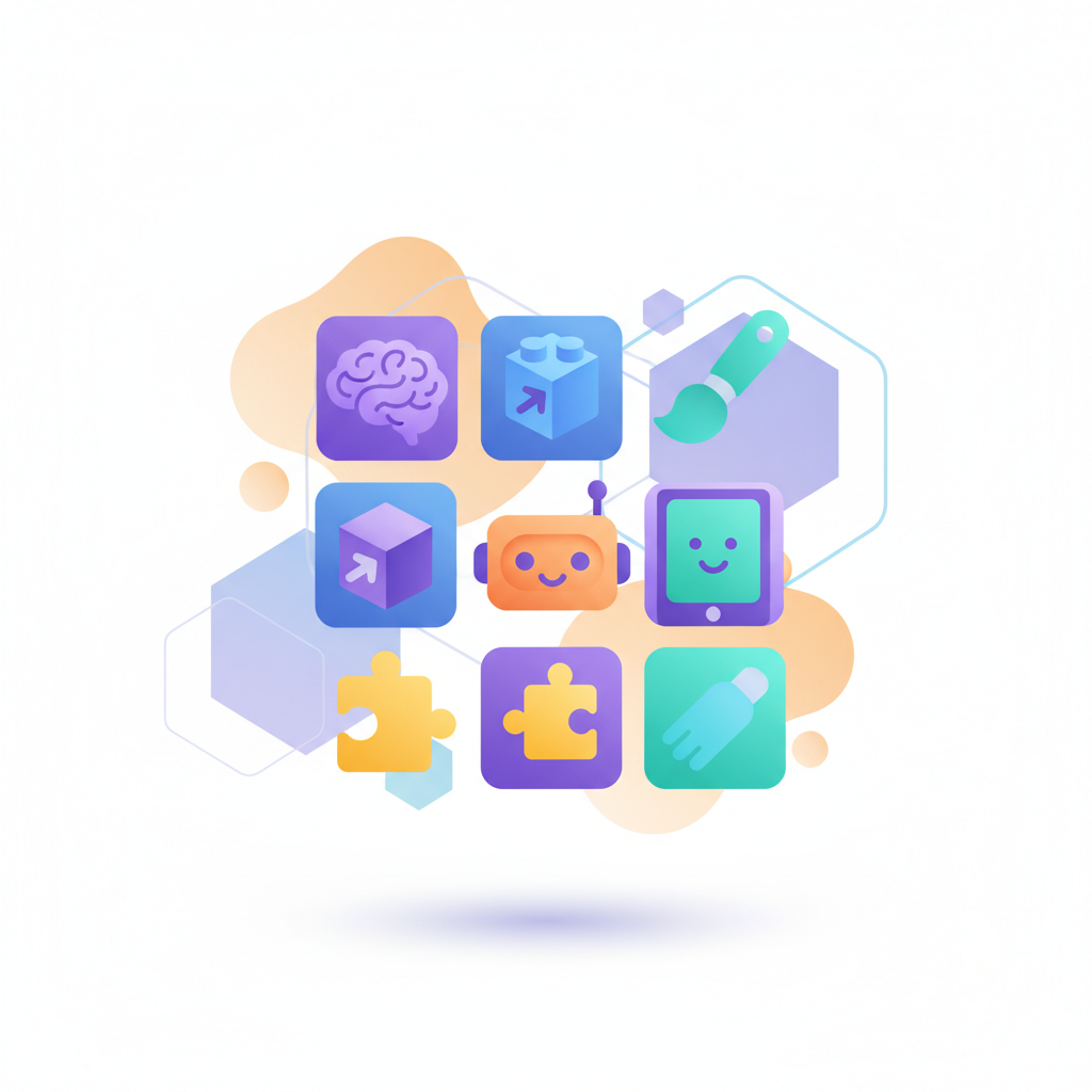 Best AI Learning Apps for Toddlers (Ages 3-5): Parent-Tested Picks (2026)