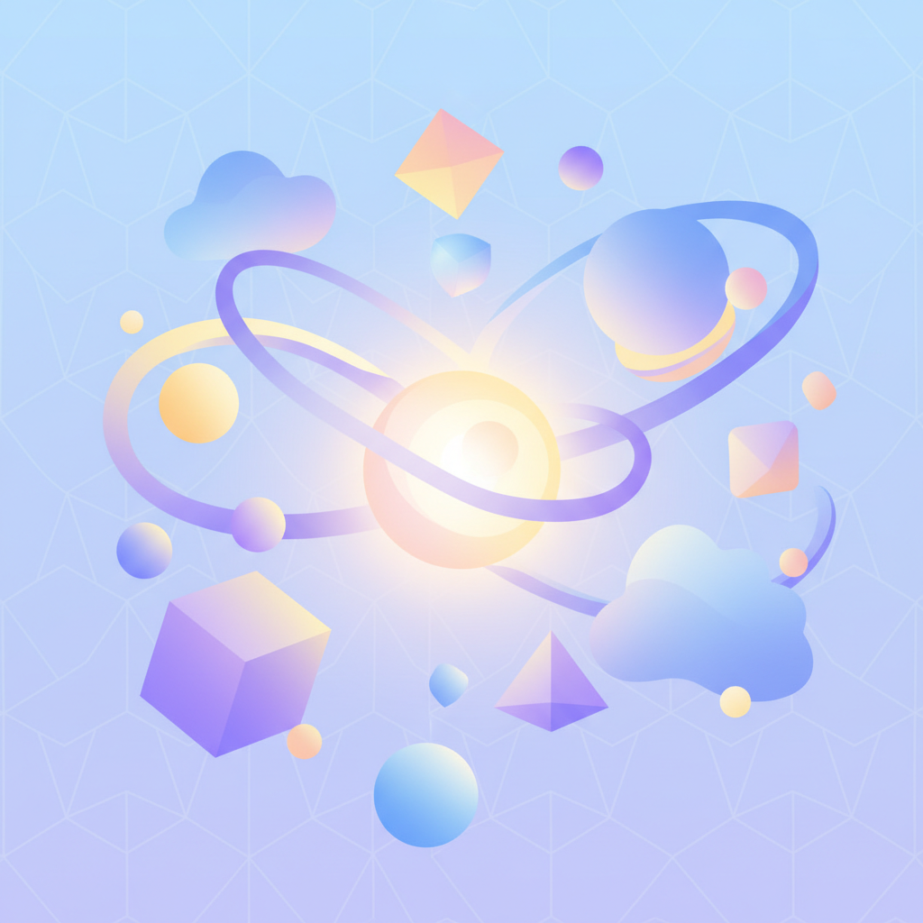 Canva's AI Features for Kids' School Projects