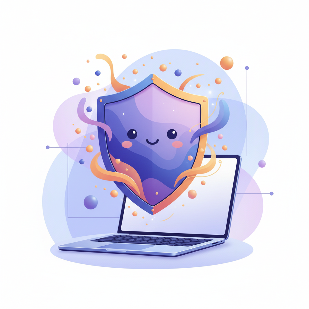 ChatGPT for Kids: Complete Safety & Setup Guide (2026)