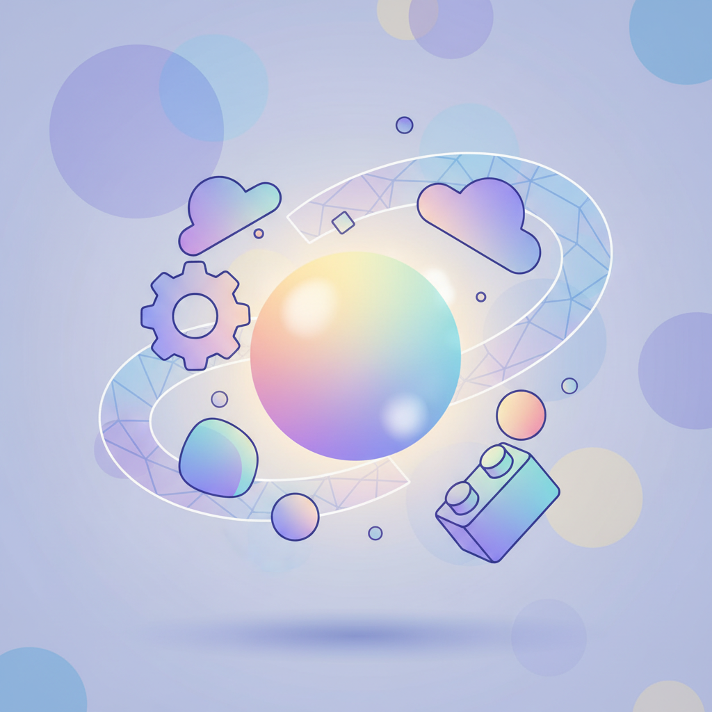 ChatGPT for Kids: The Complete Safety & Learning Guide