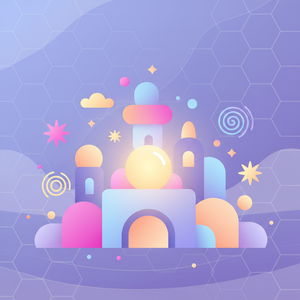 How to Create an AI Storybook with Your Child