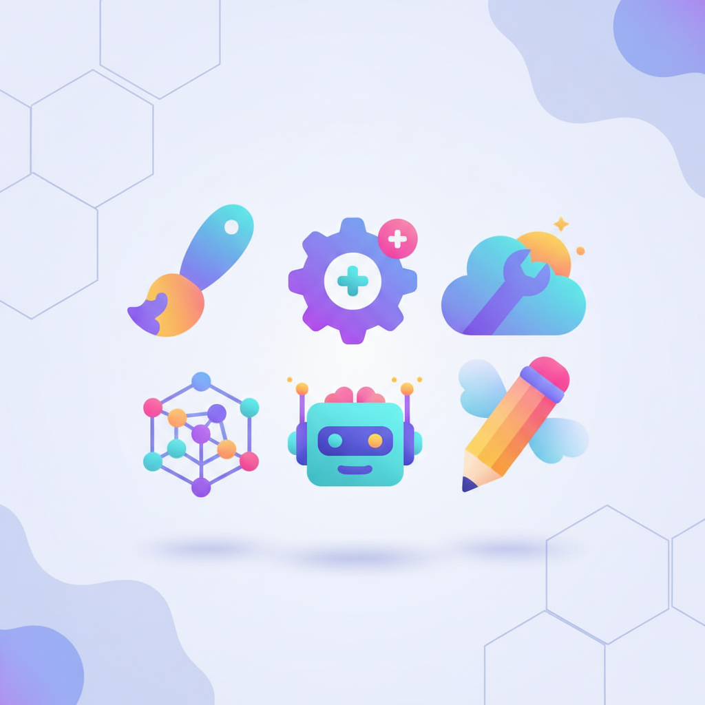 Free AI Tools for Kids: What's Actually Free (2026)