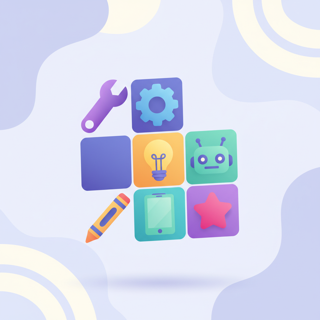 HeyOtto vs KidsAiTools: Which Platform Is Better for Your Child? (2026)