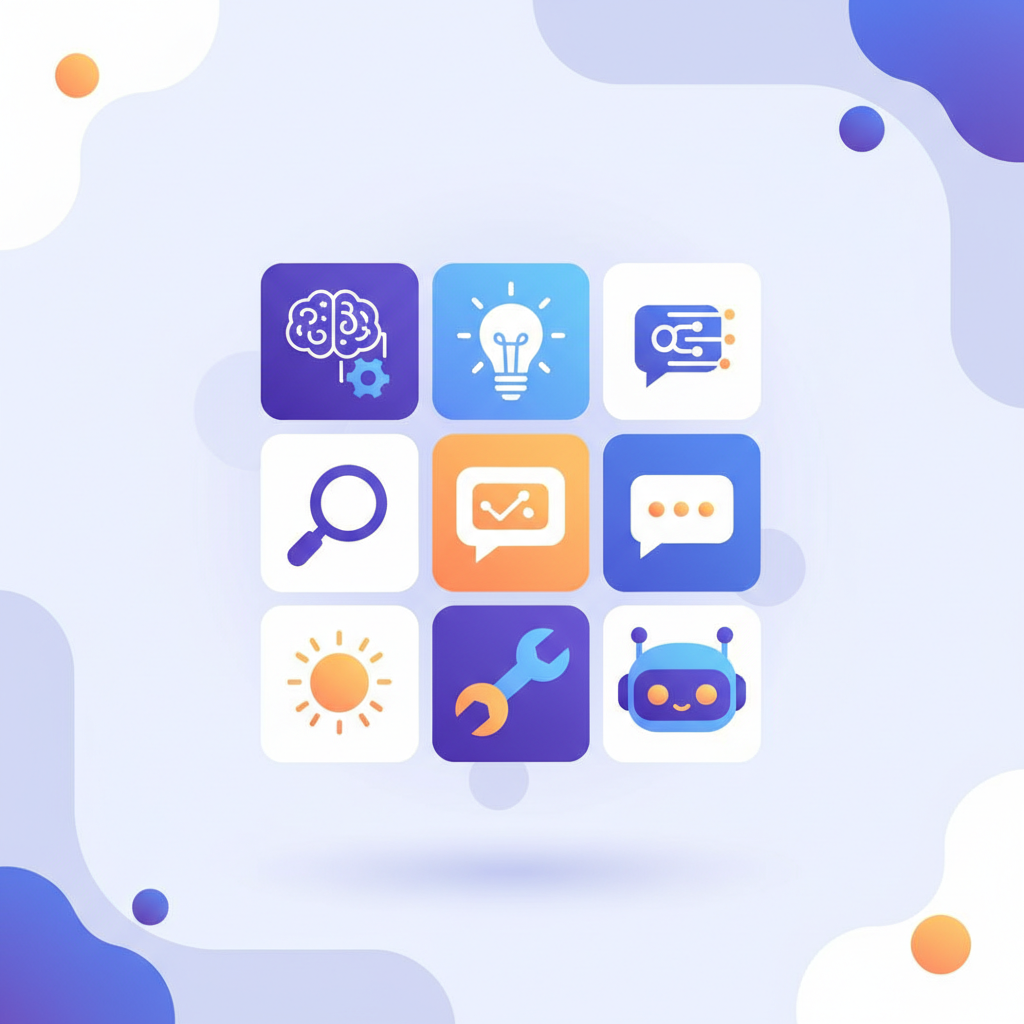How Does ChatGPT Work? LLMs Explained for Kids (Simple Guide)