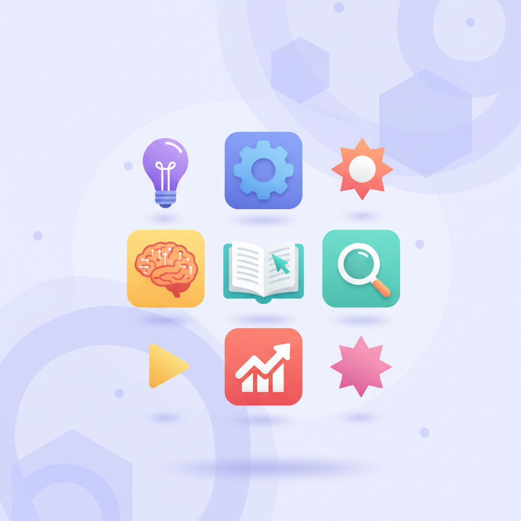 Khanmigo Review 2026: Is Khan Academy's AI Tutor Worth $4/Month?