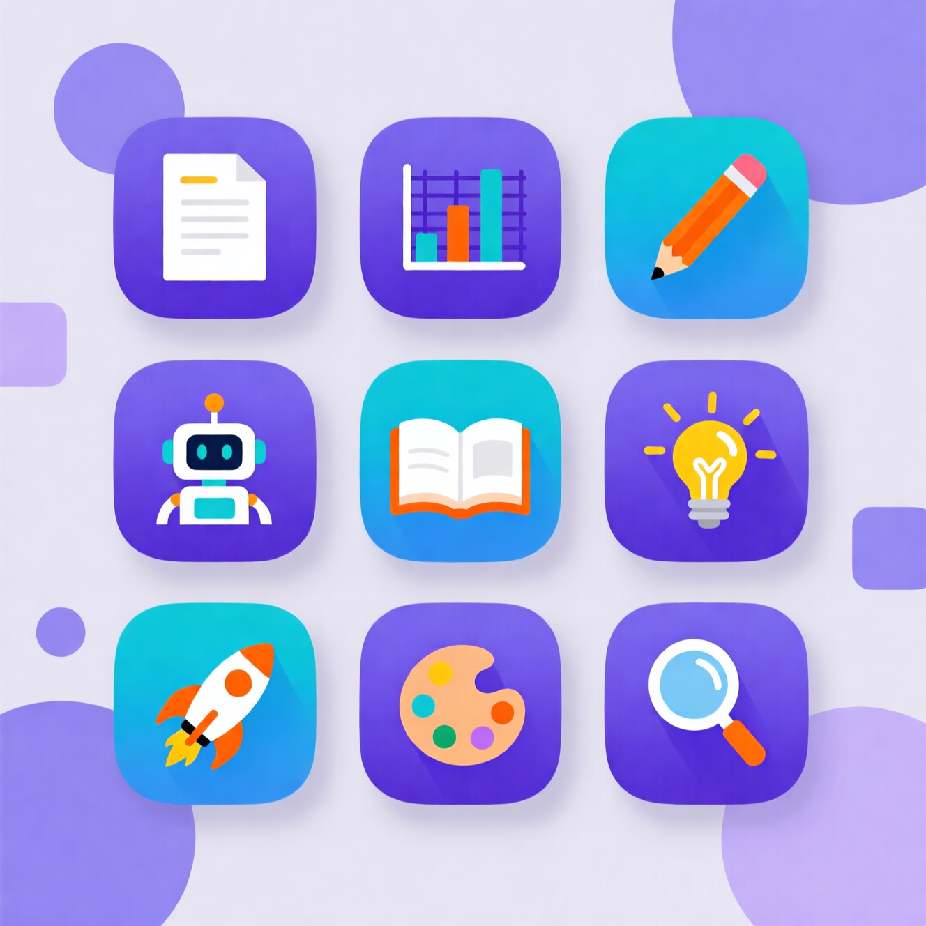 Microsoft Copilot Prompts for Kids: 30 Age-Appropriate Examples (2026)