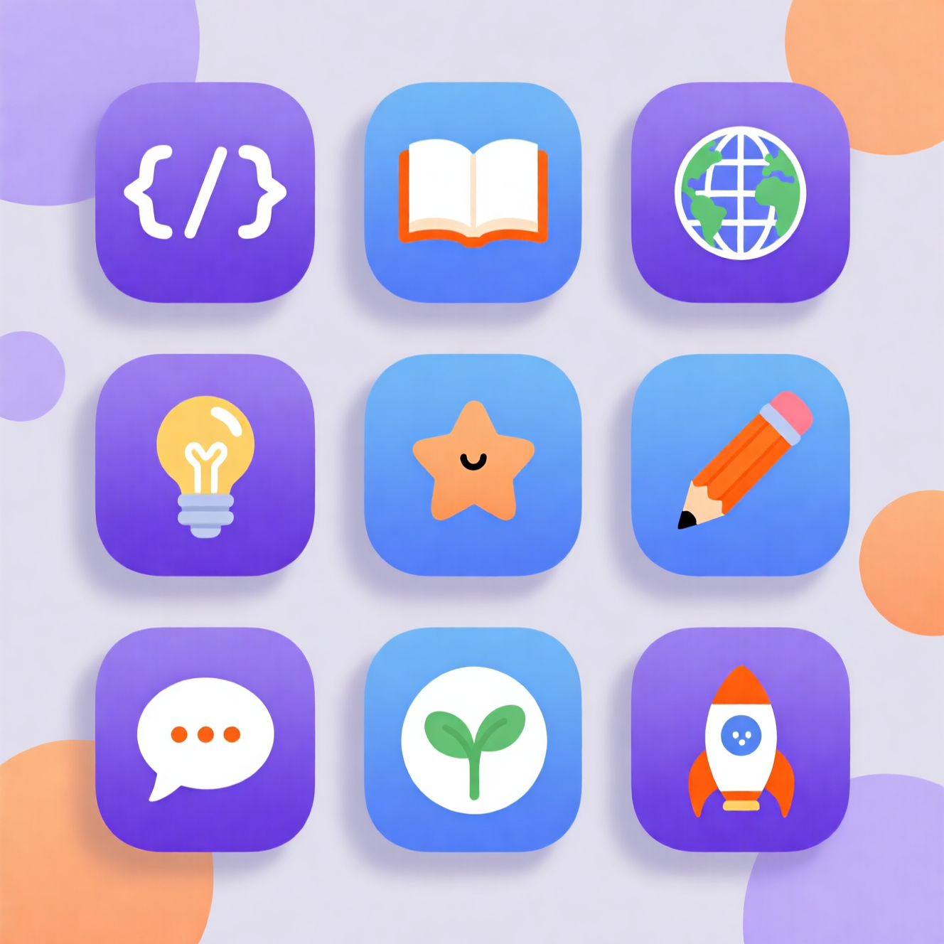Qwen AI for Kids: 16 Prompts for Chinese, Coding & More (2026)