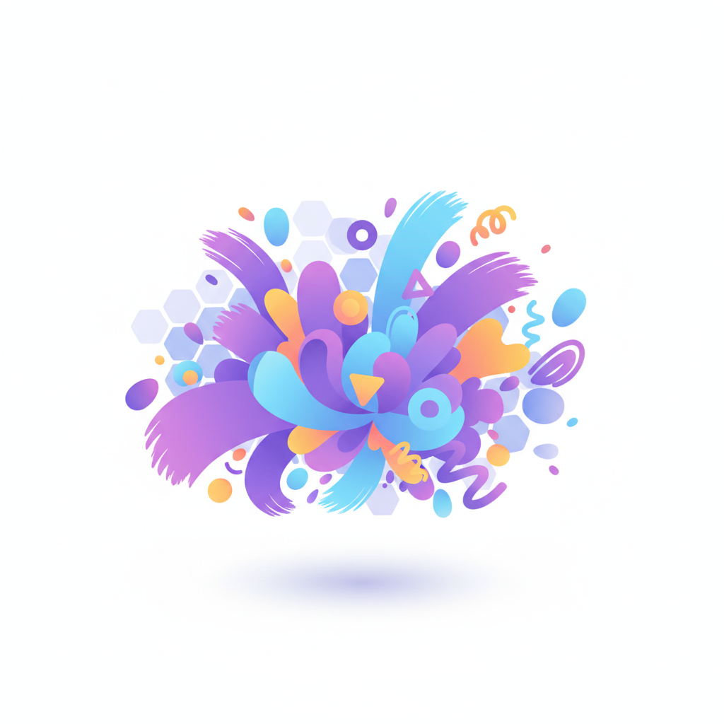 Picsart vs Canva for Kids: Which Design Tool Wins?
