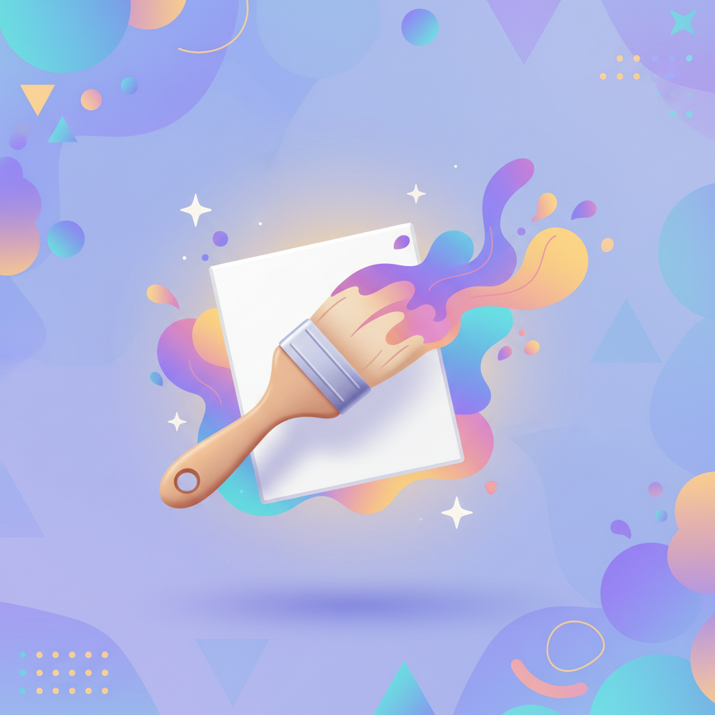 Review: ElevenLabs for Kids' Creative Voice Projects
