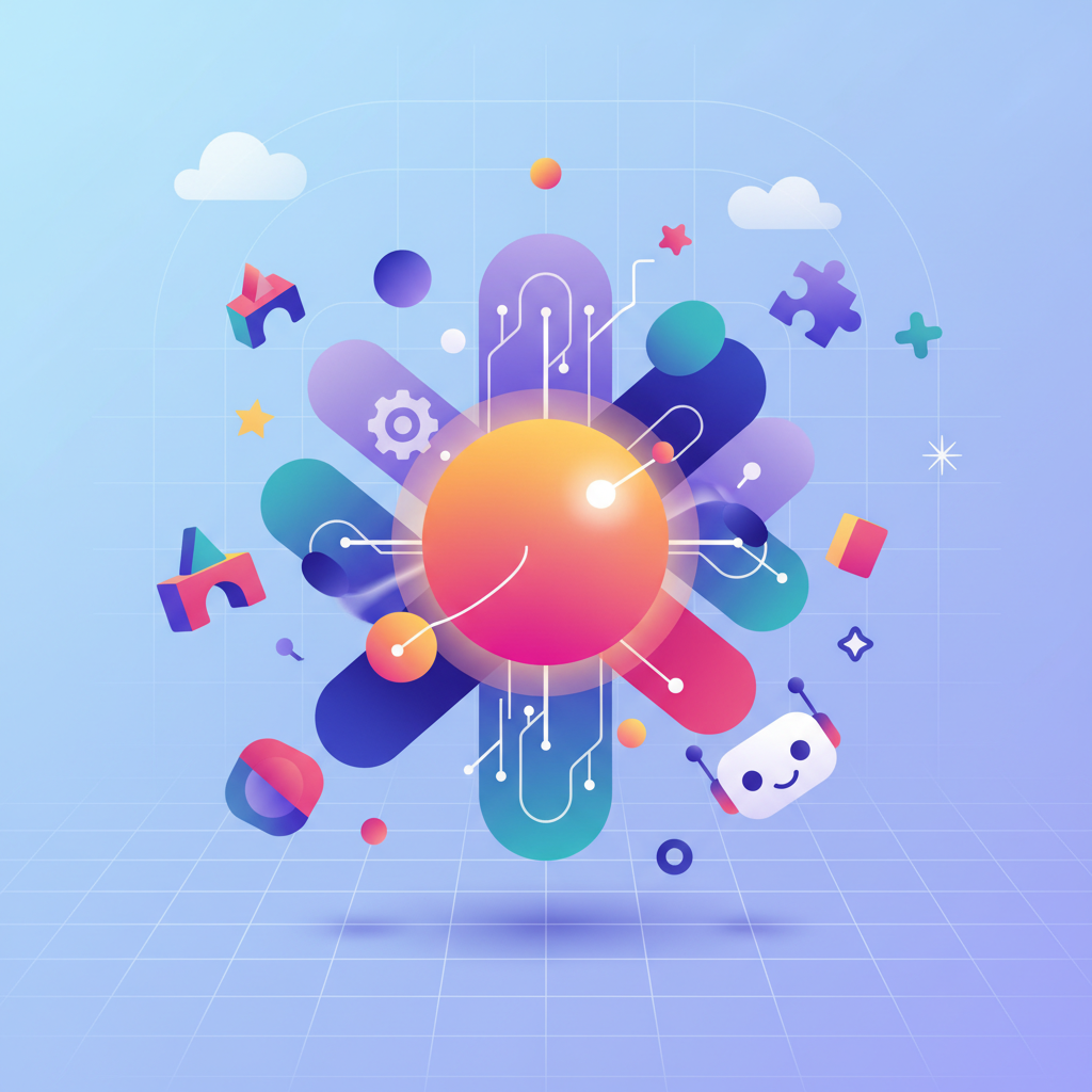 15 Screen-Free AI Activities for Kids: Learn AI Without a Computer