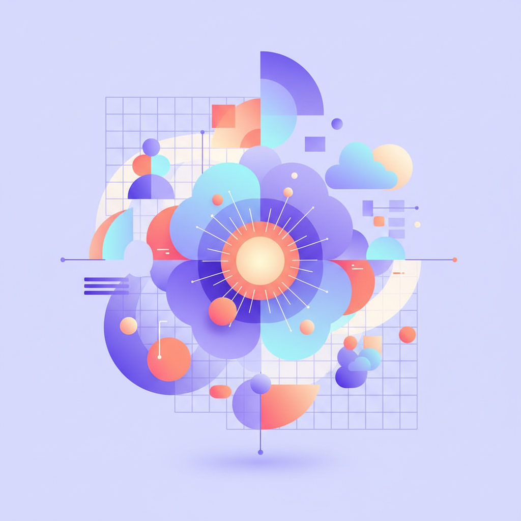 Teaching Kids About AI Ethics and Bias: A Parent Guide for 2026