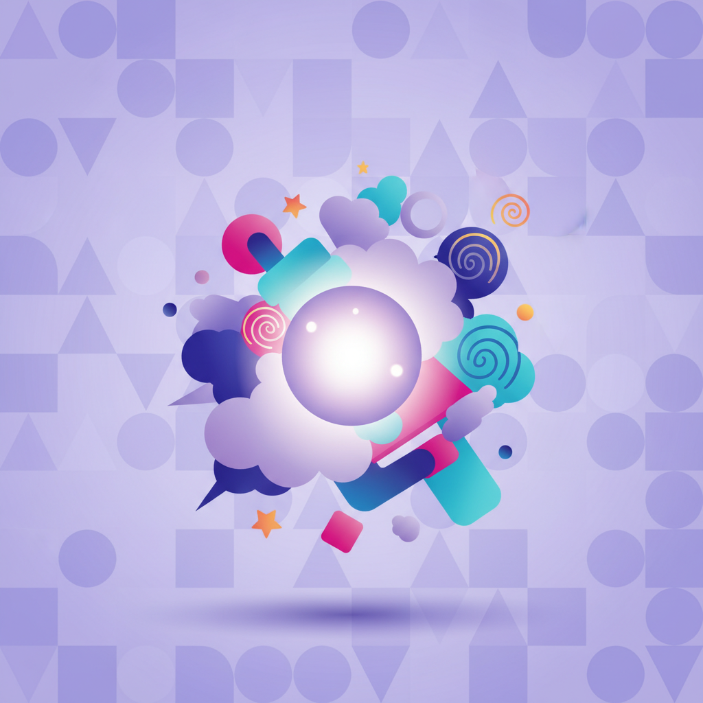 Understanding AI Hallucinations: Explaining to Kids Why AI Makes Things Up
