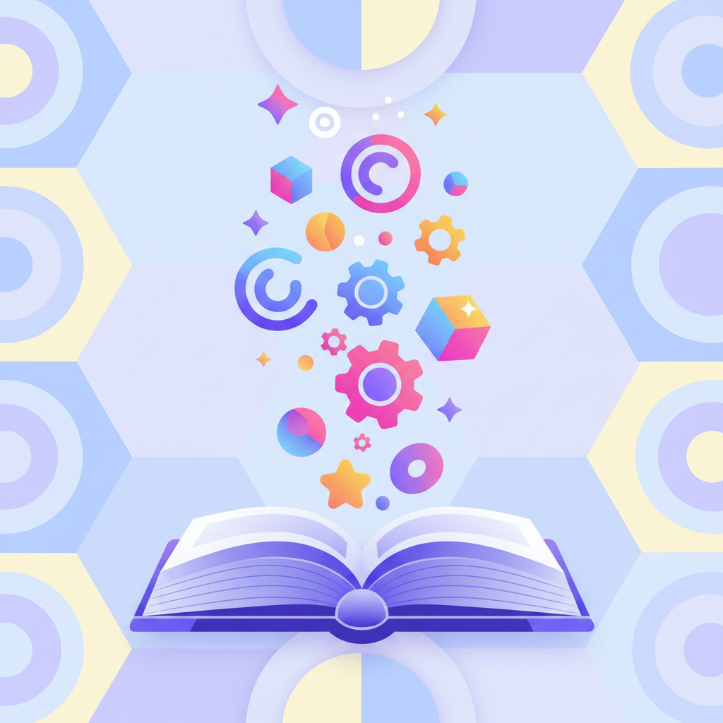 What Is AI? A Simple Guide for Kids (2026)