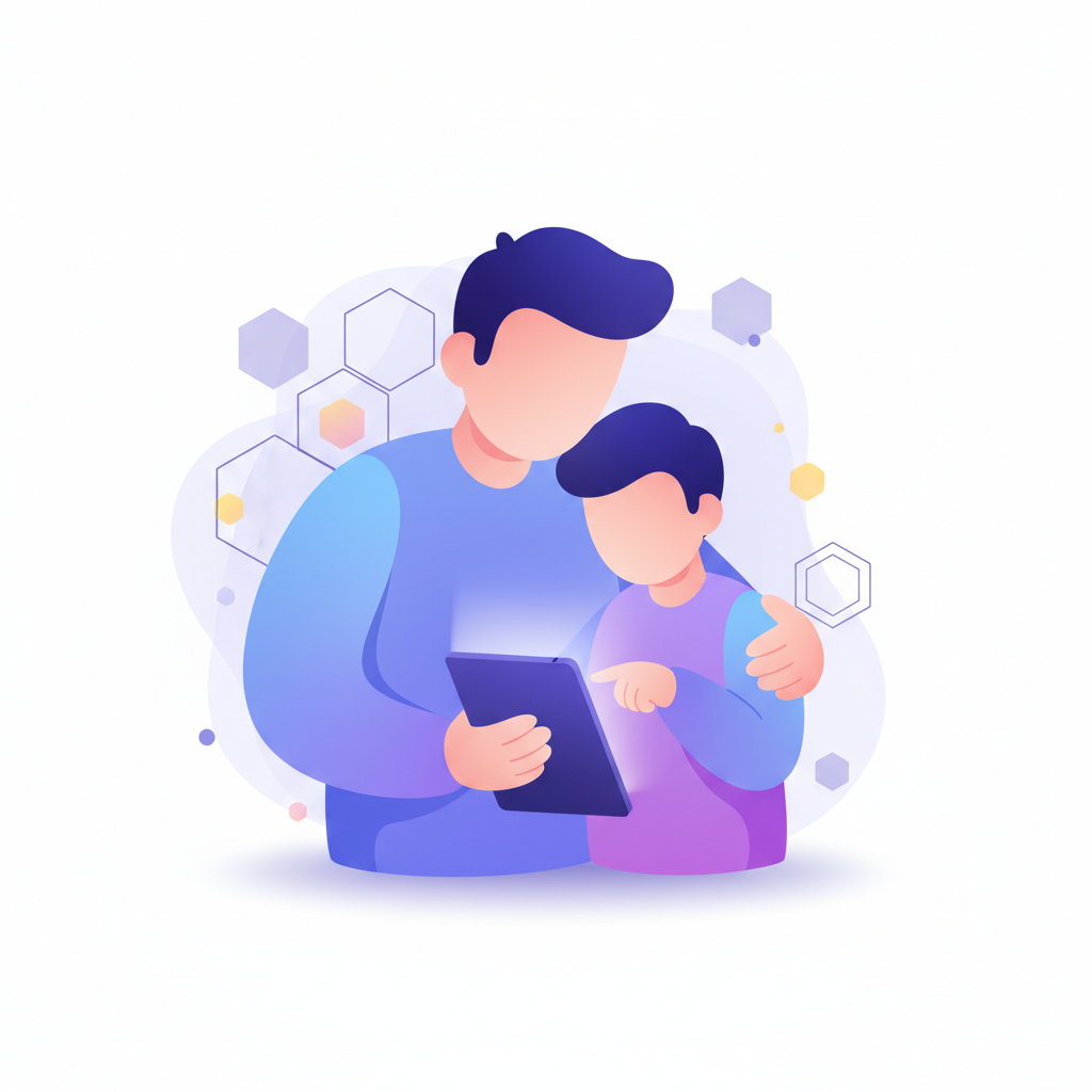 What Parents Need to Know About AI in 2025