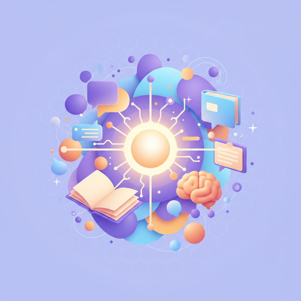 Why Every School Should Teach AI Literacy by 2026